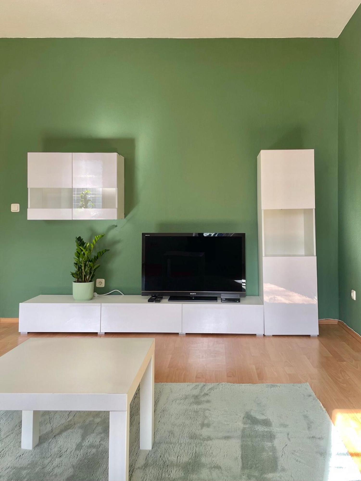 Ferienwohnung Am Rathaus Heidenau  Εξωτερικό φωτογραφία